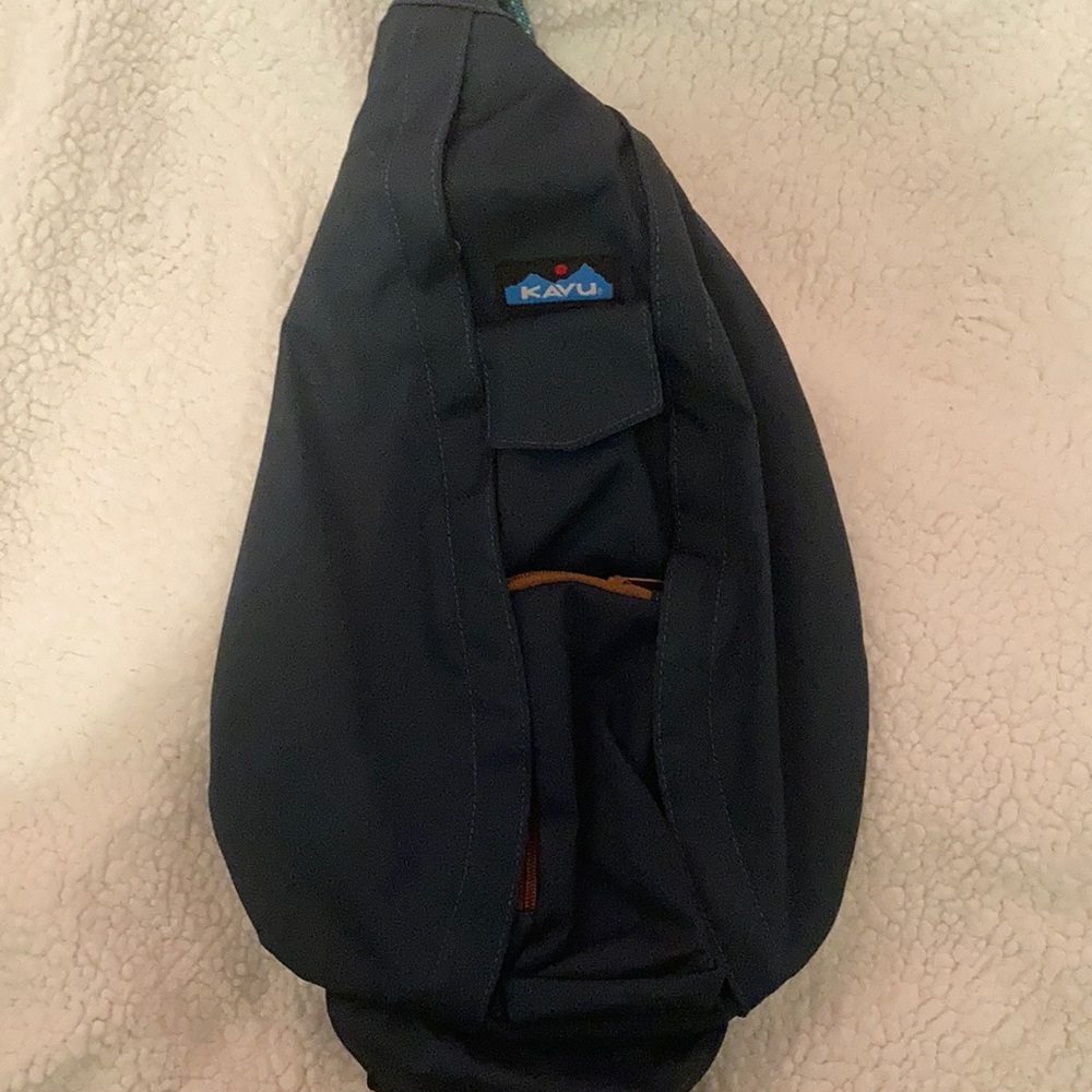 Kavu bag
